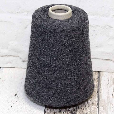Меринос NEW MILL / SUPERSOFT 1/15 графит