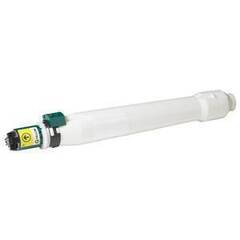 Тонер Ricoh Aficio MP C4501/C5501 желтый, type MPC5501E (туба, 410 гр.) Katun