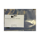 Чип памперса T04D1 для Epson EcoTank L6160, L6170, L6190. M1140, M2140, M3180 (one-time) UNItech(Apex)