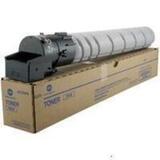 Тонер Konica Minolta TN-628 для bizhub 450i, 550i, 650i