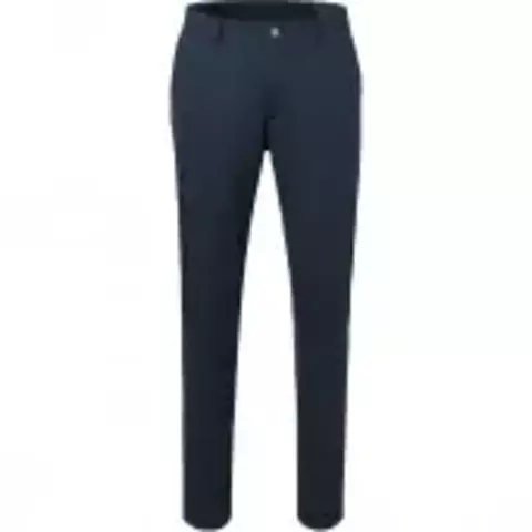 Abacus Druids windvent trousers