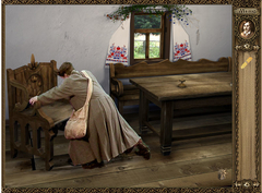 Viy: Retold Story (для ПК, цифровой код доступа)