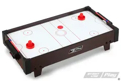 Настольный Аэрохоккей Start Line ICE CITY