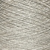 Пряжа COARSEHAIR 2/11 Loro Piana