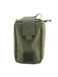 Аптечка типа WAS средняя, StriXtac