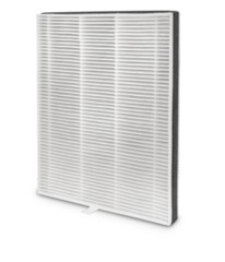 HEPA-фильтр для очистки воздуха для моделей FUNAI TORII FAF-TRE600/6.0_HEPA