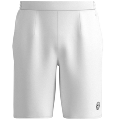 Шорты мужские Bidi Badu Crew 9IN, арт. M1470003-WH