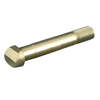 Continental Connecting Rod Bolt 655959