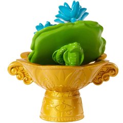 Клео де Нил. Мрак и цветение