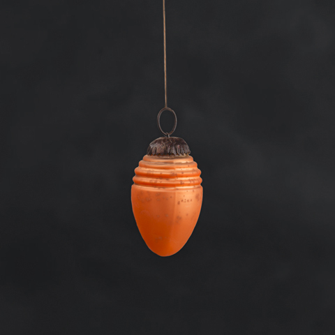 Новогодняя игрушка Restoration Hardware ATJ 453