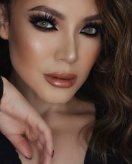 «Attitude collection» Desîo™ - CHARMING GREEN