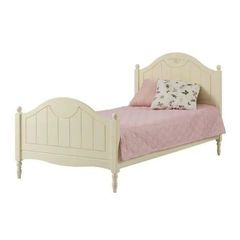 Кровать Айно №5 односпальная