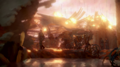 11-11 Memories Retold (для ПК, цифровой код доступа)