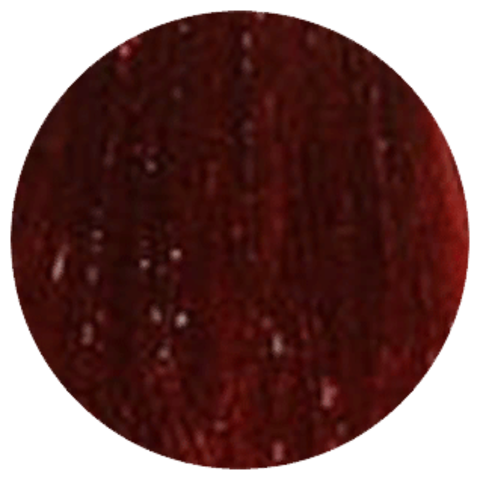 Goldwell Topchic 7RO MAX (эффектный медно-красный) - Cтойкая крем краска