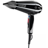 Профессиональный фен Wahl TurboBooster 3400 ERGOlight (4314-0475)