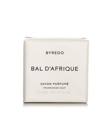 Byredo Bal d'Afrique