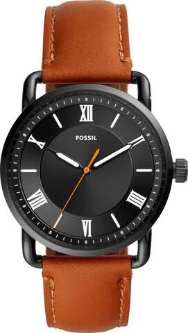 Наручные часы Fossil FS5667 фото