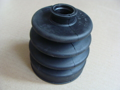 пыльник шруса внутренний ВАЗ 2108-09 (GKN Германия) 300543