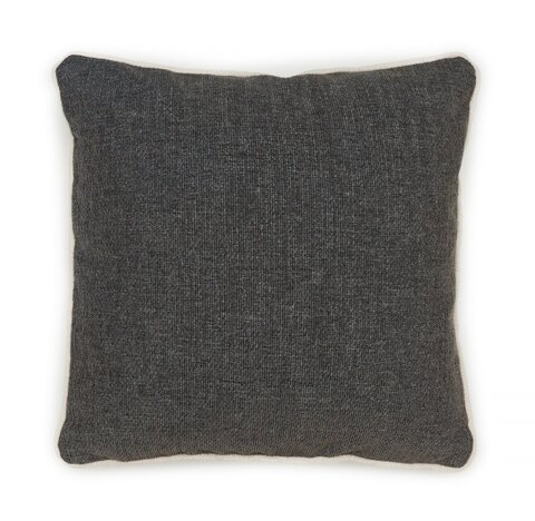 Подушка декоративная 40x40 Textil Roig Splendid Roig_01