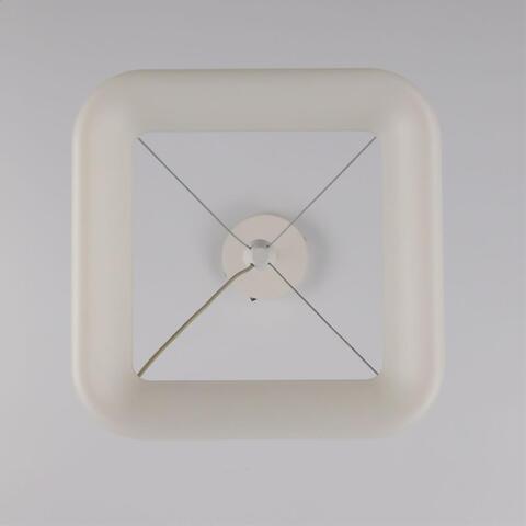 Подвесной светодиодный светильник Citilux Паркер CL225B210