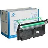 Konica Minolta MC 2400 Drum картридж - ДРАМ-КАРТРИДЖ Konica Minolta MC 2400, 2430, 2450, 2500, 2530, 2550, 2480, 2590 (1710591-001,4059211) Ресурс 45000 страниц