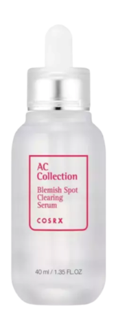 Cosrx Blemish Spot Clearing Serum Сыворотка для проблемной кожи