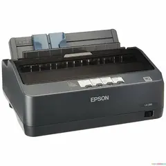 C11CC24031 EPSON LX-350 принтер