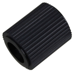 Ролик подачи ADF для CANON iR2270 (CET), CET5091