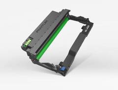 Фотобарабан Pantum DL-420 для Pantum P3010/P3300/M6700/M6800/M7100/M7200, черный. Ресурс 30 000 стр.