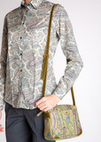 Сумка ETRO