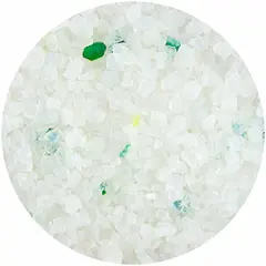 HOMECAT наполнитель для кошачьих туалетов силикагелевый с ароматом Алоэ Вера 12,5 л