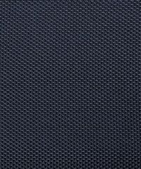 Ткань Оксфорд 1680D PU 405 гр/м.п., тёмно-синий