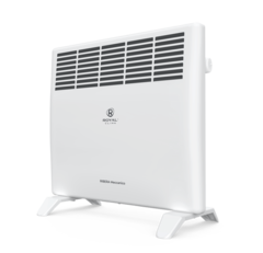 Электрический конвектор ROYAL CLIMA серии RIBERA Meccanico REC-R1500M