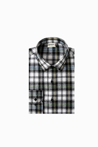 Рубашка BH001-77 (M-3XL)