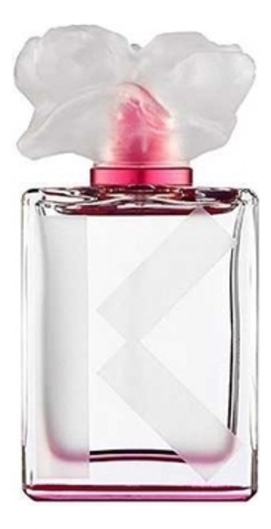 Kenzo Couleur Rose-Pink