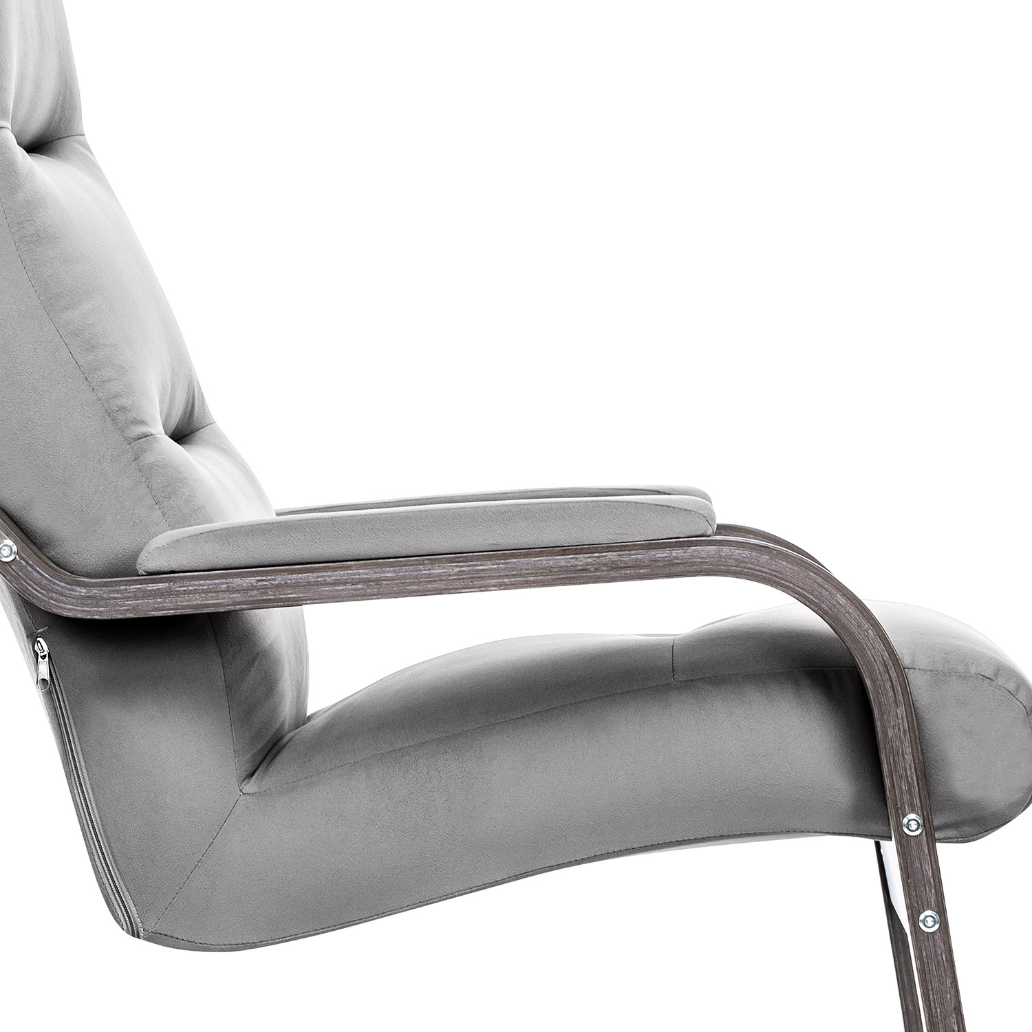 Кресло Leset Оскар, фото 7