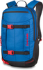 Картинка рюкзак горнолыжный Dakine mission pro 25l Scout - 1