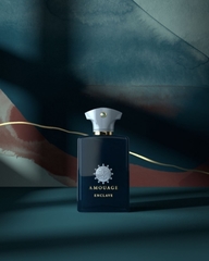 Amouage Enclave