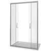 Душевая дверь Good Door INFINITY WTW-TD-170-C-CH