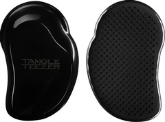 Расческа Tangle Teezer The Original Panther Black