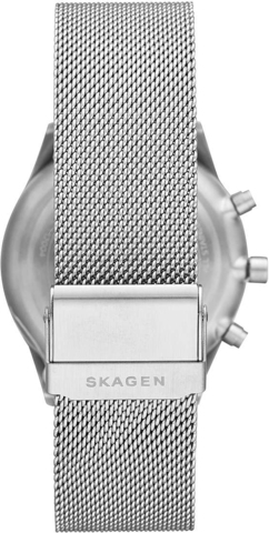 Наручные часы Skagen SKW6652 фото