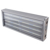 Уличный светильник Arte Lamp Highway A3610PF-1SI