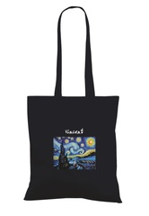 Çanta \ Сумка \ Bag Van Gogh 19