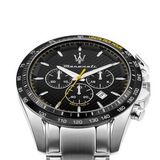 Maserati R8873612042-5