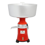 Сепаратор Сокол MS 100