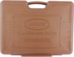 Ombra OMT131S (OMT131S18) Набор инструмента универсальный 1/4