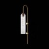 Светильник настенный ST Luce Callana SL1145.341.01