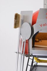 Кронштейн-держатель Valoriani Baby Shovels Holder