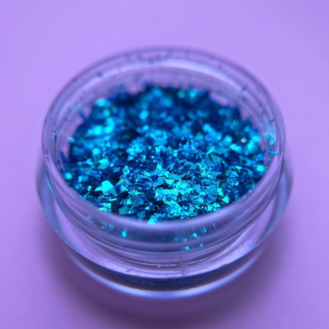 Микс осколков 