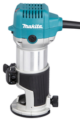 Фрезер Makita RT0702C